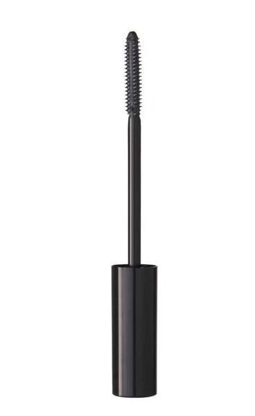 Golden Rose Туш для вій Essential High Definition Lift Up & Great Volume Mascara Black, 9мл 00608 фото