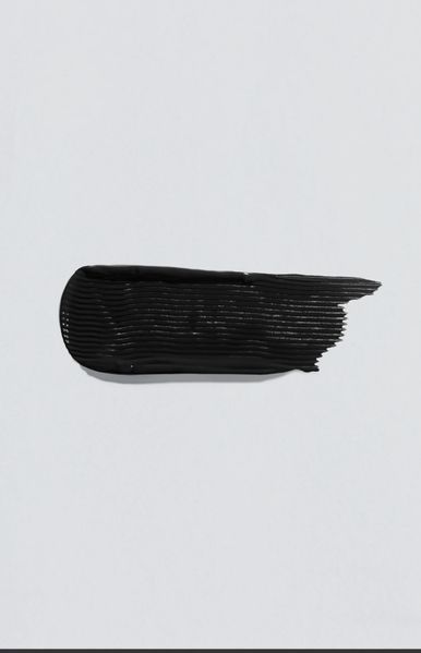 HEDONIC Hollywood Call Black Mascara Туш для вій чорна 00004 фото