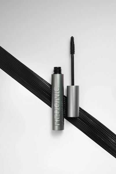 HEDONIC Hollywood Call Black Mascara Туш для вій чорна 00004 фото