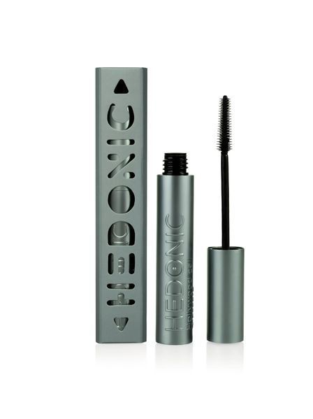 HEDONIC Hollywood Call Black Mascara Туш для вій чорна 00004 фото