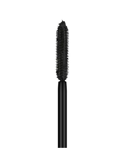 Golden Rose Туш для вій Essential High Definition Lift Up & Great Volume Mascara Black, 9мл 00608 фото