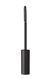 Golden Rose Туш для вій Essential High Definition Lift Up & Great Volume Mascara Black, 9мл 00608 фото 3