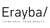Erayba