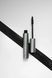 HEDONIC Hollywood Call Black Mascara Туш для вій чорна 00004 фото 4