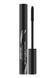 Golden Rose Туш для вій Essential High Definition Lift Up & Great Volume Mascara Black, 9мл 00608 фото 1