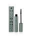 HEDONIC Hollywood Call Black Mascara Туш для вій чорна 00004 фото 2