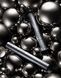 HEDONIC Hollywood Call Black Mascara Туш для вій чорна 00004 фото 6