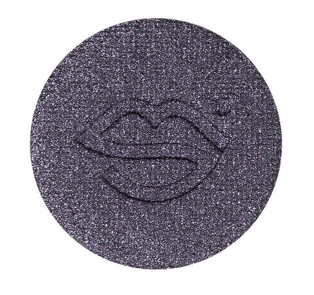 Sinart EXTRA DIMENSION VELOR EYESHADOW пресовані тіні для повік TS24 00399R фото