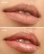 LIPSS Lipper блиск для губ Kyiv Cake 00086 фото 2