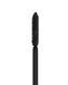 Golden Rose Туш для вій Essential High Definition Lift Up & Great Volume Mascara Black, 9мл 00608 фото 2