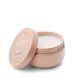 Victoria's Secret Парфумований cкраб для тіла Vanilla Orchid Sandalwood Whipped Body Scrub 275 ml 00775 фото 1