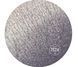 Sinart EXTRA DIMENSION VELOR EYESHADOW пресовані тіні для повік TS24 00399R фото 1