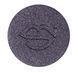 Sinart EXTRA DIMENSION VELOR EYESHADOW пресовані тіні для повік TS24 00399R фото 3