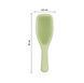 Tangle Teezer Щітка для волосся The Ultimate Detangler Matte Olive Green 00603 фото 6
