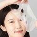 JMSOLUTION Тканева маска для обличчя з ніациномідом SKIN BOOST NIACINAMIDE MASK 00687 фото 3