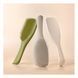 Tangle Teezer Щітка для волосся The Ultimate Detangler Matte Olive Green 00603 фото 7