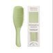 Tangle Teezer Щітка для волосся The Ultimate Detangler Matte Olive Green 00603 фото 2