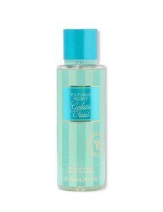 Victoria's Secret Парфумований спрей для тіла Gelato Oasis Fragrance Mist 250 ml 00729 фото