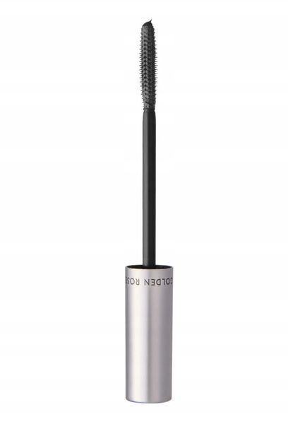 Golden Rose Туш для вій з ефектом подовження та об&rsquo;єму False Lashes Mascara Black, 9 мл 00168 фото