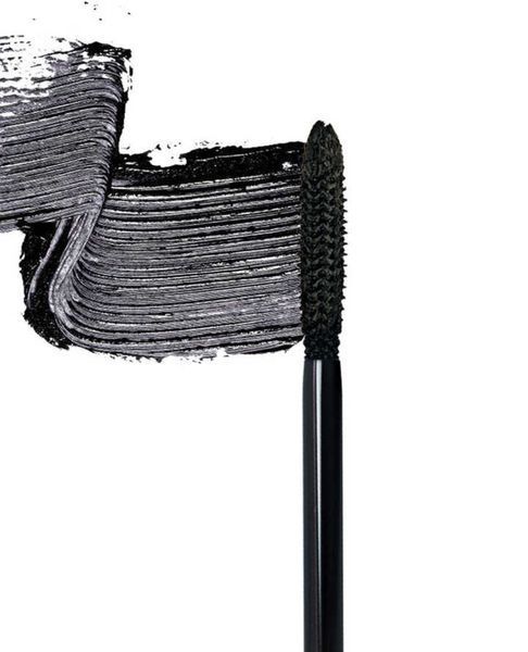 Golden Rose Туш для вій з ефектом подовження та об&rsquo;єму False Lashes Mascara Black, 9 мл 00168 фото