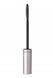 Golden Rose Туш для вій з ефектом подовження та об&rsquo;єму False Lashes Mascara Black, 9 мл 00168 фото 3