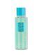 Victoria's Secret Парфумований спрей для тіла Gelato Oasis Fragrance Mist 250 ml 00729 фото 1