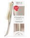 Tangle Teezer Щітка для волосся The Ultimate Detangler Chrome Neo Gold 00604 фото 1