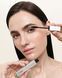 UNICO BLACK TERMO MASCARA with peptides Термотуш чорна 00005 фото 3