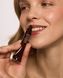 LIPSS Lipper блиск для губ Coffee 00087 фото 4