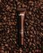 LIPSS Lipper блиск для губ Coffee 00087 фото 1