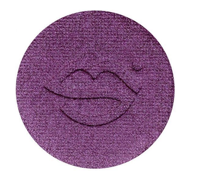 Sinart EXTRA DIMENSION VELOR EYESHADOW пресовані тіні для повік TS27 00400R фото