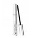 Golden Rose Туш для вій з ефектом подовження та об&rsquo;єму False Lashes Mascara Black, 9 мл 00168 фото 1