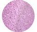 Sinart EXTRA DIMENSION VELOR EYESHADOW пресовані тіні для повік TS27 00400R фото 1
