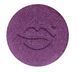Sinart EXTRA DIMENSION VELOR EYESHADOW пресовані тіні для повік TS27 00400R фото 3
