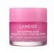 LANEIGE Нічна маска для губ LANEIGE LIP SLEEPING PACK EX SWEET CANDY 20g 00688 фото 1