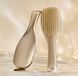 Tangle Teezer Щітка для волосся The Ultimate Detangler Chrome Neo Gold 00604 фото 2
