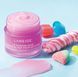 LANEIGE Нічна маска для губ LANEIGE LIP SLEEPING PACK EX SWEET CANDY 20g 00688 фото 4