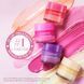 LANEIGE Нічна маска для губ LANEIGE LIP SLEEPING PACK EX SWEET CANDY 20g 00688 фото 2
