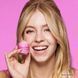 LANEIGE Нічна маска для губ LANEIGE LIP SLEEPING PACK EX SWEET CANDY 20g 00688 фото 3