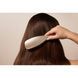 Tangle Teezer Щітка для волосся The Ultimate Detangler Chrome Neo Gold 00604 фото 4