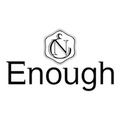 Enough