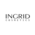 Ingrid