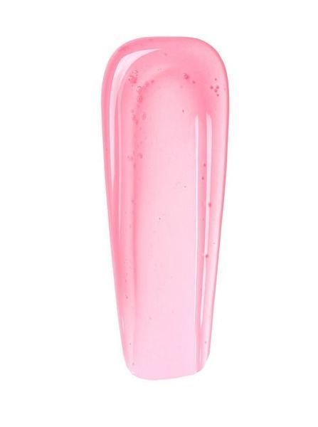 Victoria&rsquo;s Secret блиск для губ Flavored Lip Gloss Kiwi Blush 00551 фото