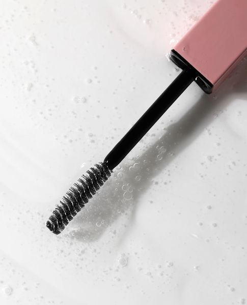 UNICO BROW GEL Sculpt & Care Гель для брів 00006 фото
