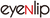 Eyenlip