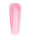 Victoria&rsquo;s Secret блиск для губ Flavored Lip Gloss Kiwi Blush 00551 фото 2