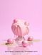 Victoria's Secret Парфумований спрей для тіла Bubblegum Beach Body Mist 250 ml 00730 фото 2