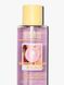 Victoria's Secret Парфумований спрей для тіла Bubblegum Beach Body Mist 250 ml 00730 фото 1