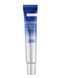 3W Clinic Крем для шкіри навколо очей 3W Cliniс Collagen Retinol Eye Ball Serum 30ml 00689 фото 1