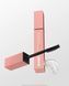 UNICO BROW GEL Sculpt & Care Гель для брів 00006 фото 1